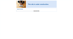 Desktop Screenshot of datingindustrynews.com
